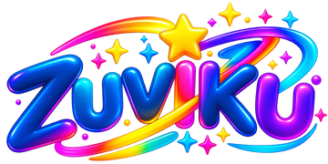 ZUVIKU